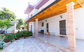 Premier Guest House